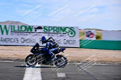 media/Apr-12-2024-2WTD (Fri) [[cde236eda6]]/B Group/Session 2 (start finish)/